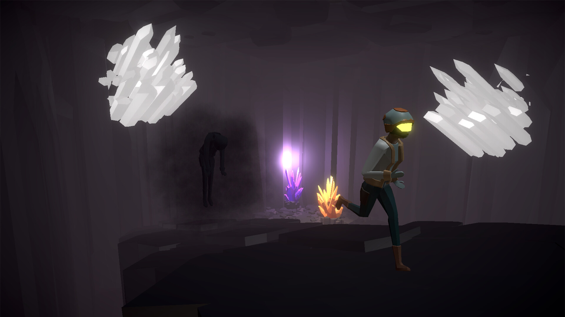 图片[4]-裂脑 Build.30042025 单机+联机（Split Brain）免安装中文版-87软件库｜绿色软件+破解游戏下载站