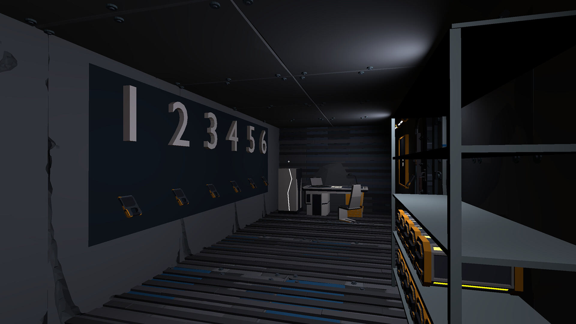 图片[5]-裂脑 Build.30042025 单机+联机（Split Brain）免安装中文版-87软件库｜绿色软件+破解游戏下载站