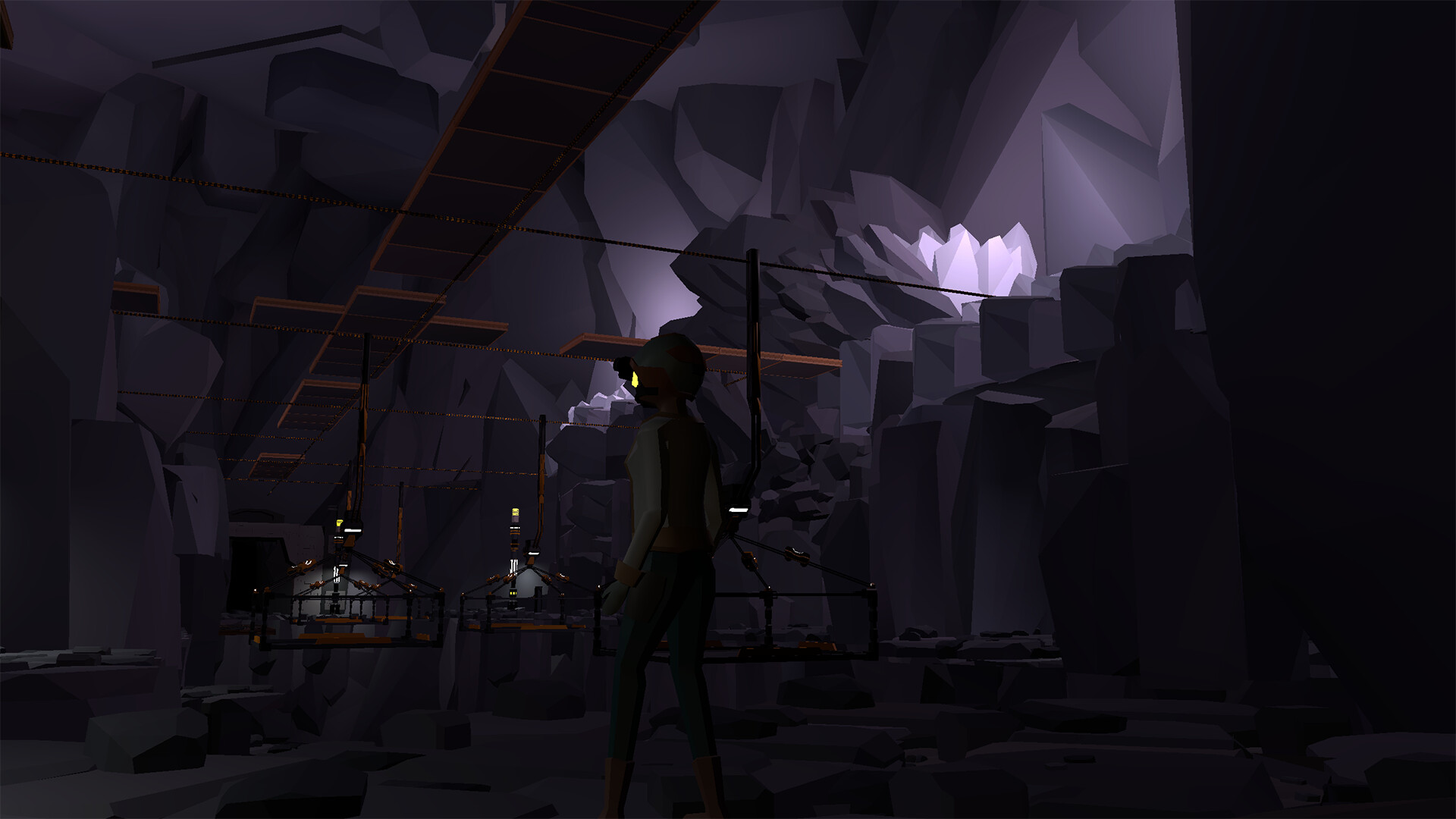 图片[6]-裂脑 Build.30042025 单机+联机（Split Brain）免安装中文版-87软件库｜绿色软件+破解游戏下载站