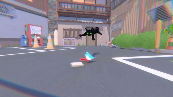 图片[6]-小猫咪大城市 Build.21133373（Little Kitty, Big City）免安装中文版-87软件库｜绿色软件+破解游戏下载站