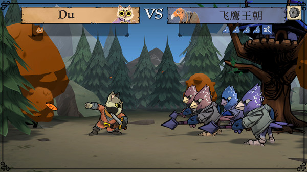 图片[4]-茂林源记 v2.1.3 全DLC（Root）免安装中文版-87软件库｜绿色软件+破解游戏下载站