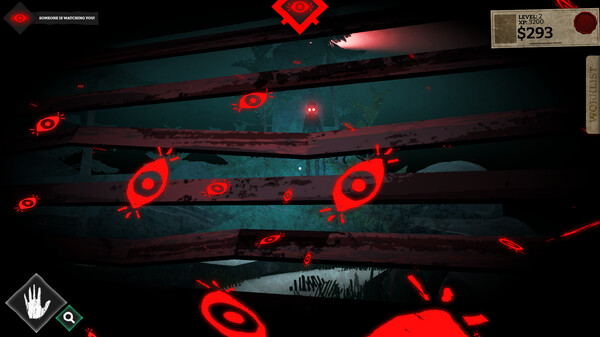 图片[4]-沉没引擎 Build.21060569（Sunken Engine）免安装中文版-87软件库｜绿色软件+破解游戏下载站