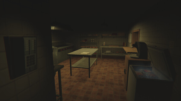 图片[5]-午夜凶亭 Build.20332647（Kiosk）免安装中文版-87软件库｜绿色软件+破解游戏下载站