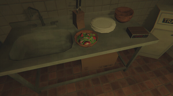 图片[6]-午夜凶亭 Build.20332647（Kiosk）免安装中文版-87软件库｜绿色软件+破解游戏下载站