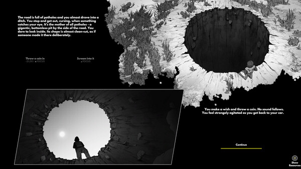 图片[3]-西部公路|狂歌远行 v1.047（Heading Out）免安装中文版-87软件库｜绿色软件+破解游戏下载站