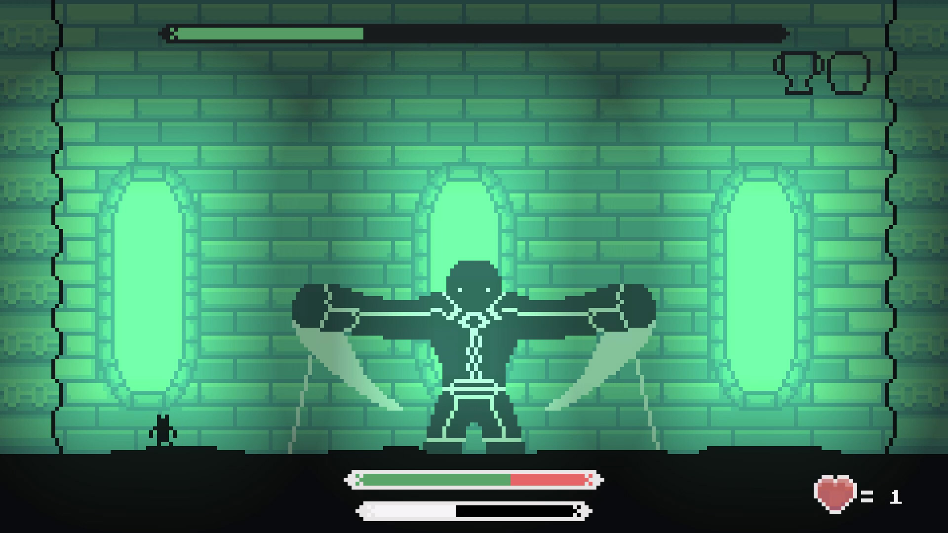 图片[6]-云霄陨落 Build.15834782（Nimbusfall）免安装中文版-87软件库｜绿色软件+破解游戏下载站