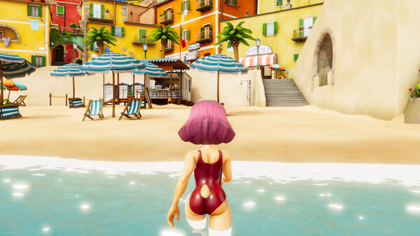 图片[6]-在你的尾巴上|尾随谜案 v1.1.6（On Your Tail）免安装中文版-87软件库｜绿色软件+破解游戏下载站