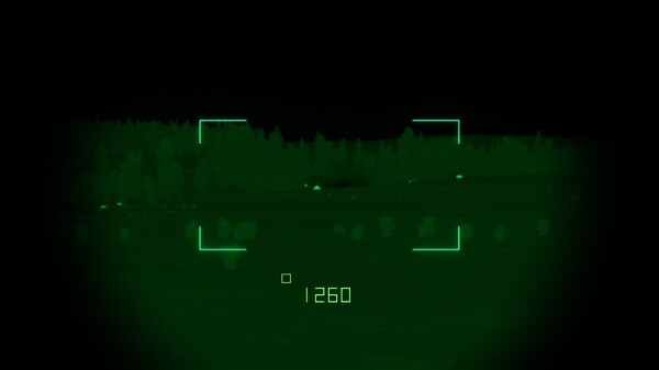 图片[3]-现代坦克模拟|真实坦克模拟 v20251030.2（Gunner, HEAT, PC!）免安装中文版-87软件库｜绿色软件+破解游戏下载站