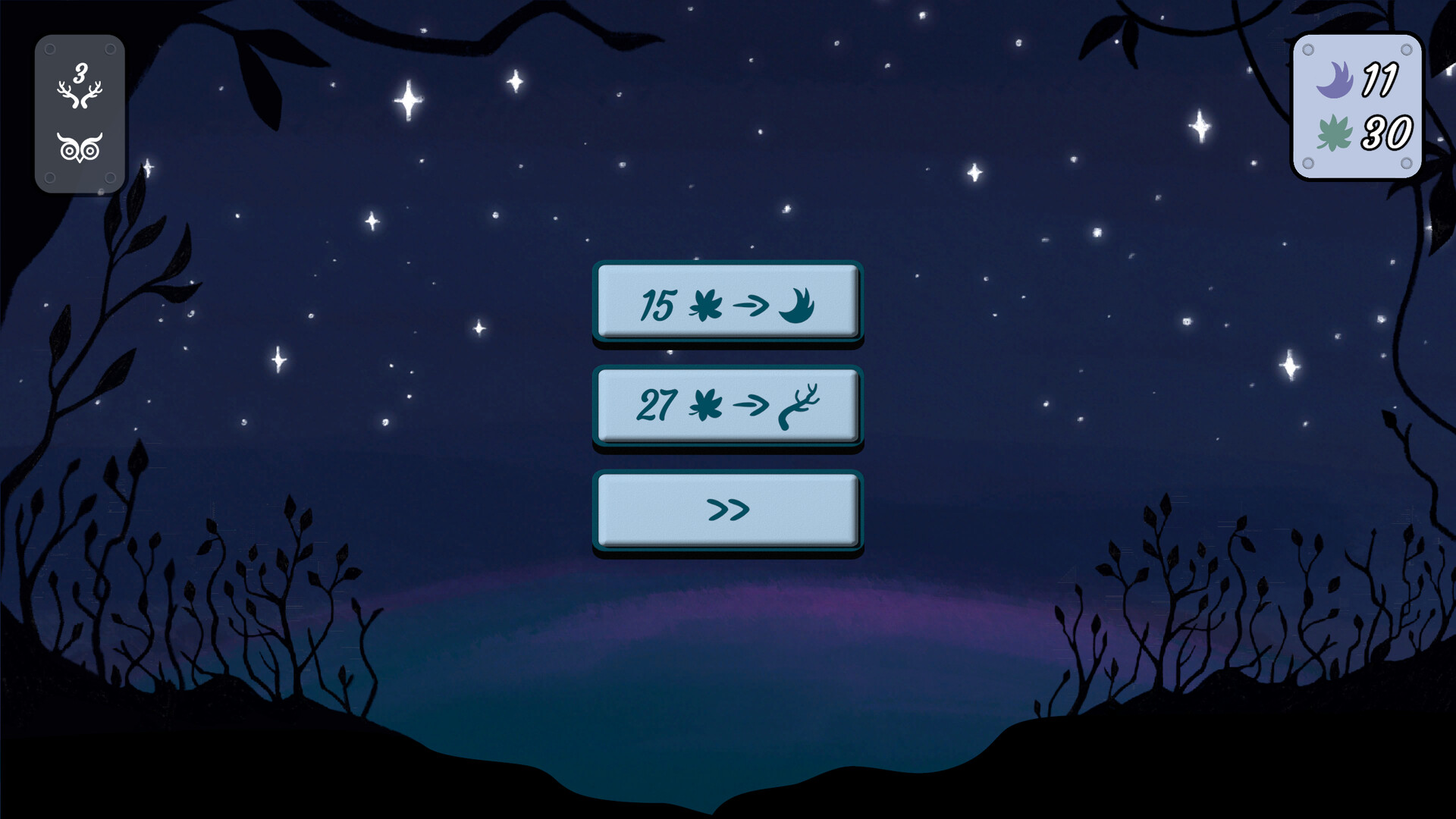 图片[4]-德鲁伊旅人 Build.12493341（Druidwalker）免安装中文版-87软件库｜绿色软件+破解游戏下载站