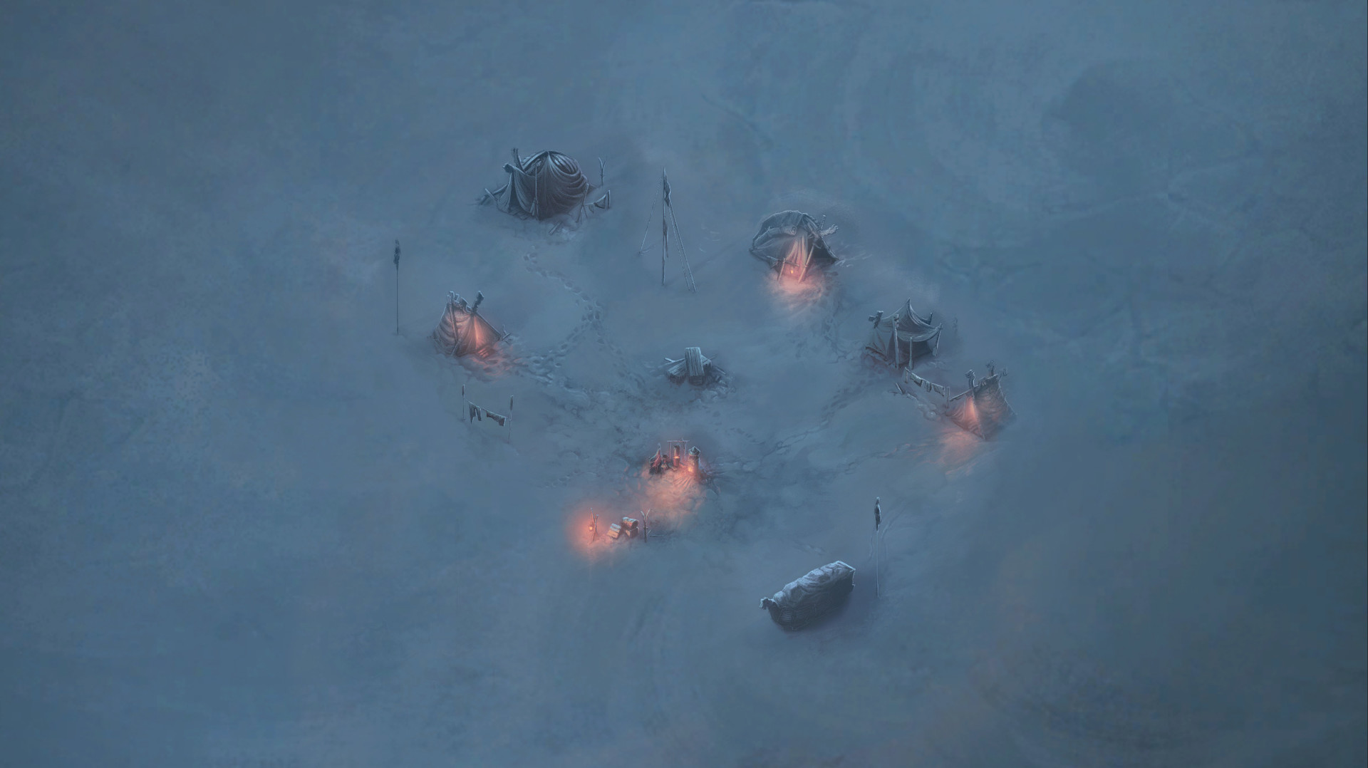 图片[5]-无垠苍白 Build.21167851（The Pale Beyond）免安装英文版-87软件库｜绿色软件+破解游戏下载站