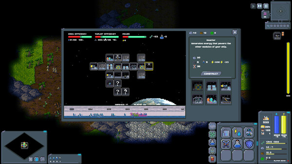 图片[4]-从光荣到毁灭 v0.2.3（From Glory To Goo）免安装中文版-87软件库｜绿色软件+破解游戏下载站