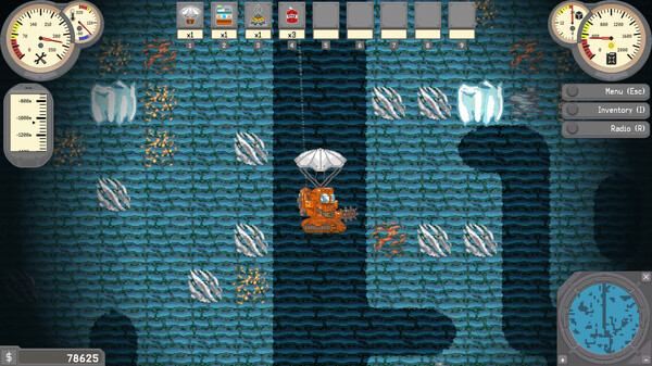 图片[6]-至深渊 v1.2.2a（Ad Fundum）免安装中文版-87软件库｜绿色软件+破解游戏下载站