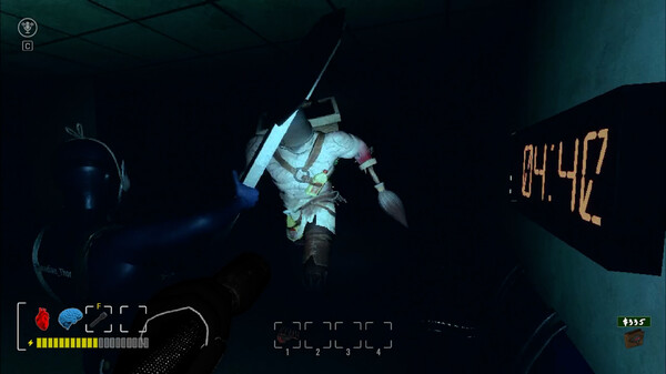 图片[4]-地狱7分钟 Build.20373275（7 Minutes in Hell）免安装中文版-87软件库｜绿色软件+破解游戏下载站