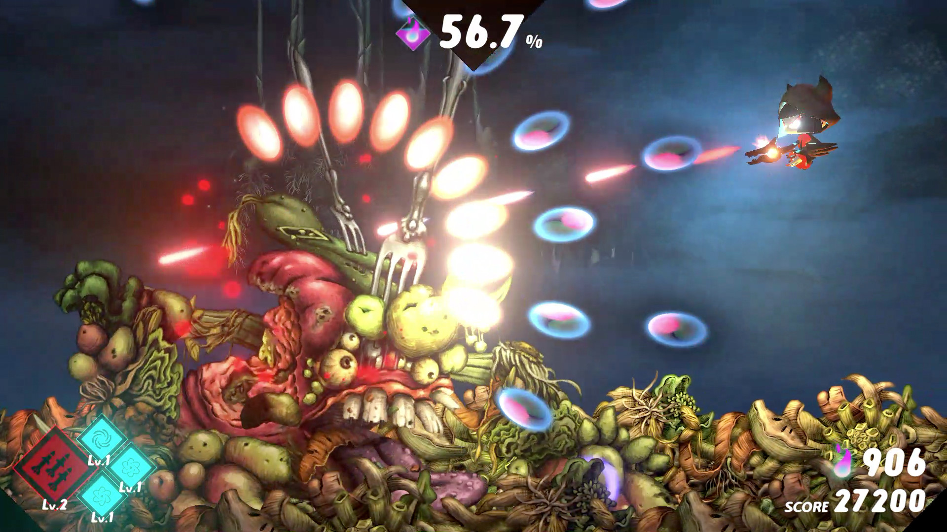 图片[2]-永不觉醒 Build.21081386（NeverAwake）免安装中文版-87软件库｜绿色软件+破解游戏下载站