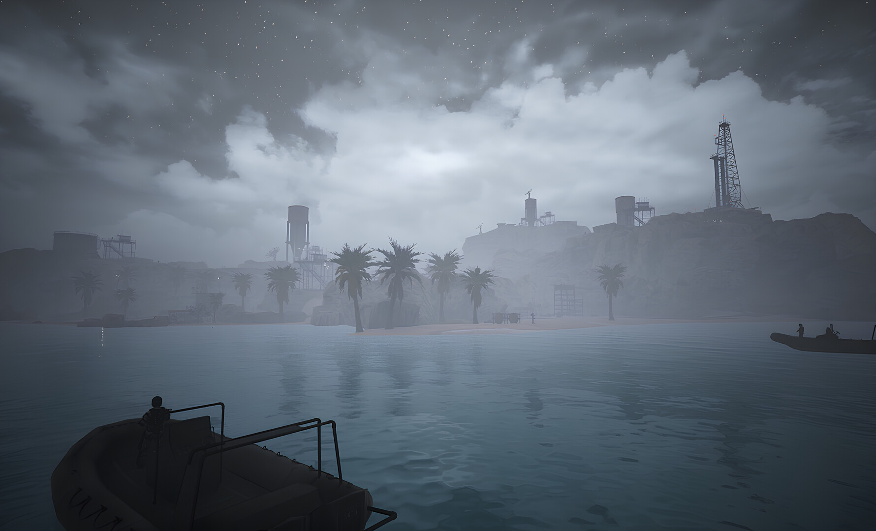 图片[6]-神风敢死队：FPV 无人机 Build.21165525（Kamikaze Strike FPV Drone）免安装中文版-87软件库｜绿色软件+破解游戏下载站