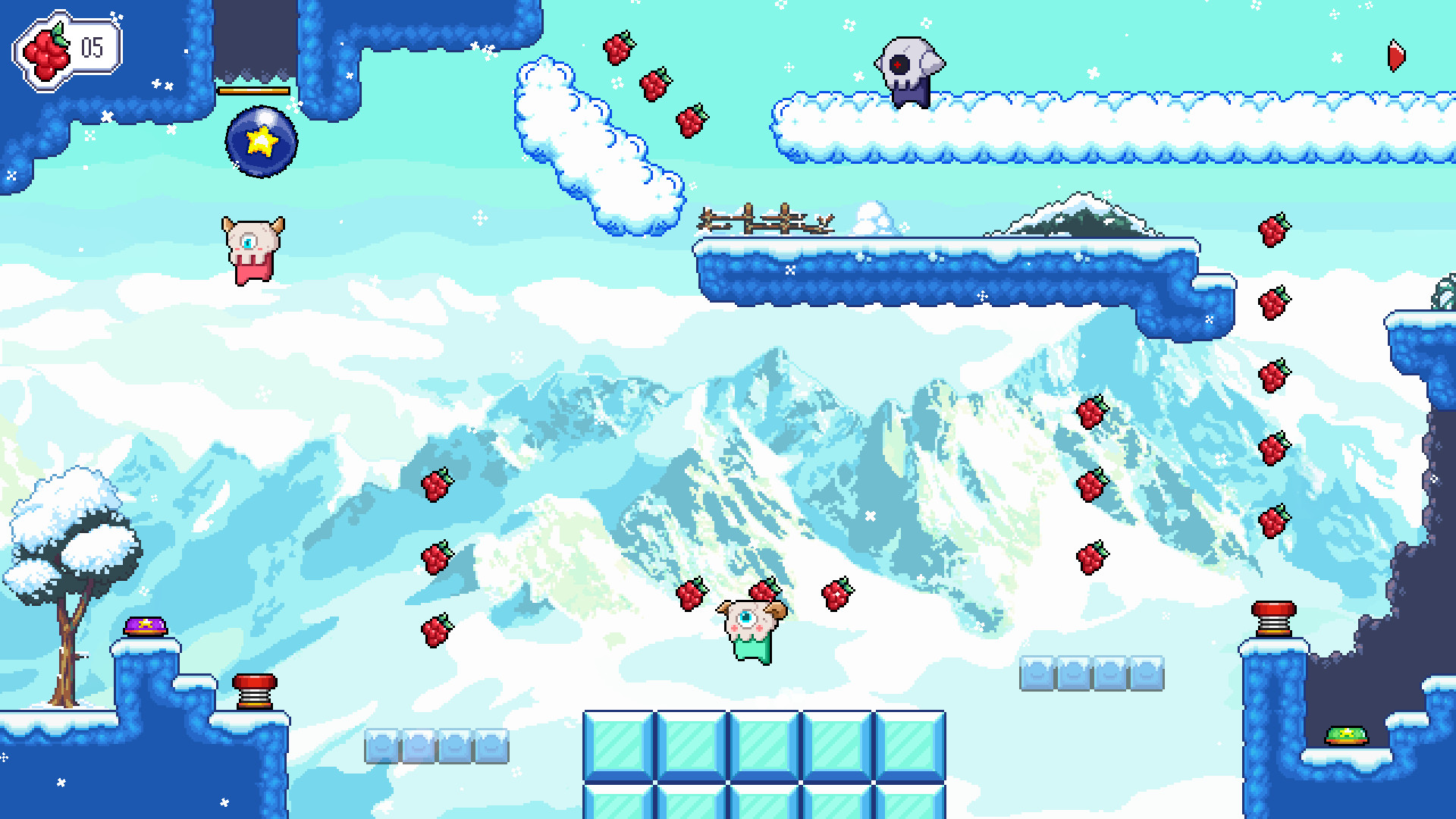 图片[4]-友你同行 Build.21139404（UniDuni）免安装中文版-87软件库｜绿色软件+破解游戏下载站