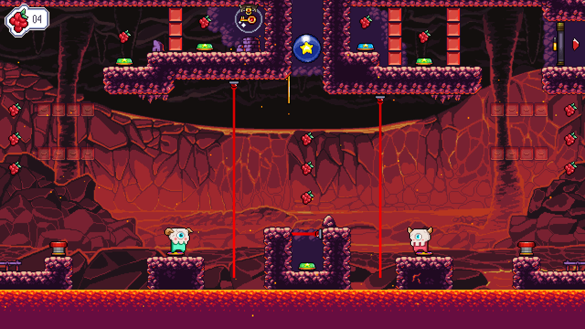 图片[5]-友你同行 Build.21139404（UniDuni）免安装中文版-87软件库｜绿色软件+破解游戏下载站