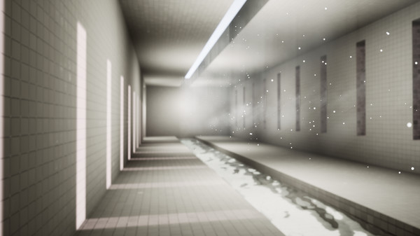 图片[4]-逃离后室|逃离密室 Build.21112500 单机+联机（Escape the Backrooms）免安装中文版-87软件库｜绿色软件+破解游戏下载站