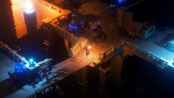 图片[5]-莱恩的岛|莱恩岛生存指南 单机+联机 v1.1.4（Len’s Island）免安装中文版-87软件库｜绿色软件+破解游戏下载站