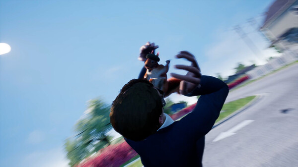 图片[2]-持枪松鼠|松鼠遇到枪 v1.7.5.1（Squirrel with a Gun）免安装英文版-87软件库｜绿色软件+破解游戏下载站