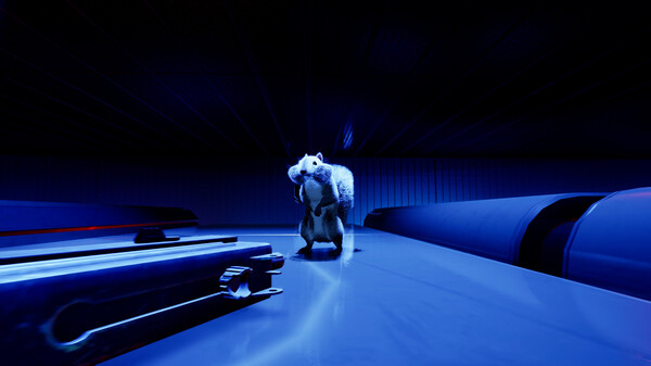 图片[6]-持枪松鼠|松鼠遇到枪 v1.7.5.1（Squirrel with a Gun）免安装英文版-87软件库｜绿色软件+破解游戏下载站