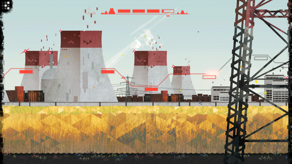 图片[6]-零号密码 v1.0.5（CIPHER ZERO）免安装中文版-87软件库｜绿色软件+破解游戏下载站