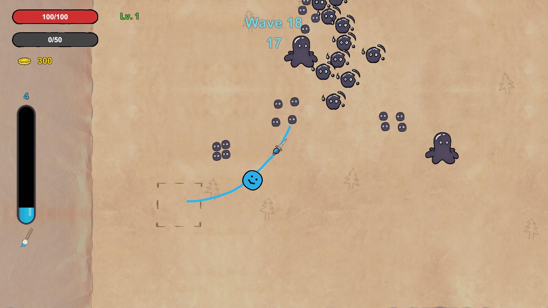 图片[6]-画剑 v2.1.0008（Draw Sword）免安装中文版-87软件库｜绿色软件+破解游戏下载站