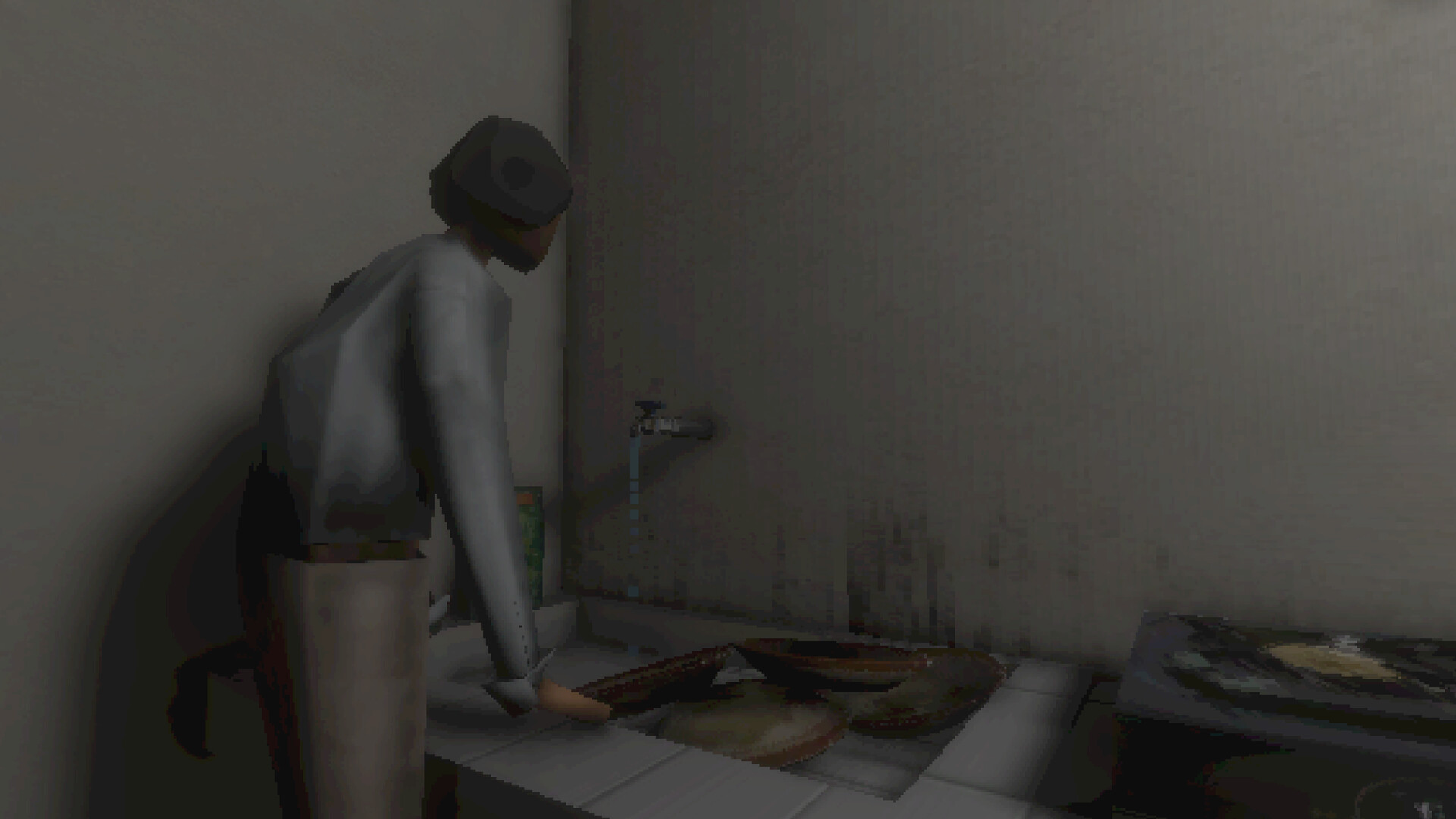 图片[2]-夜班症候群|沉迷夜班 Build.20382710（Obsessed Night Shift）免安装中文版-87软件库｜绿色软件+破解游戏下载站