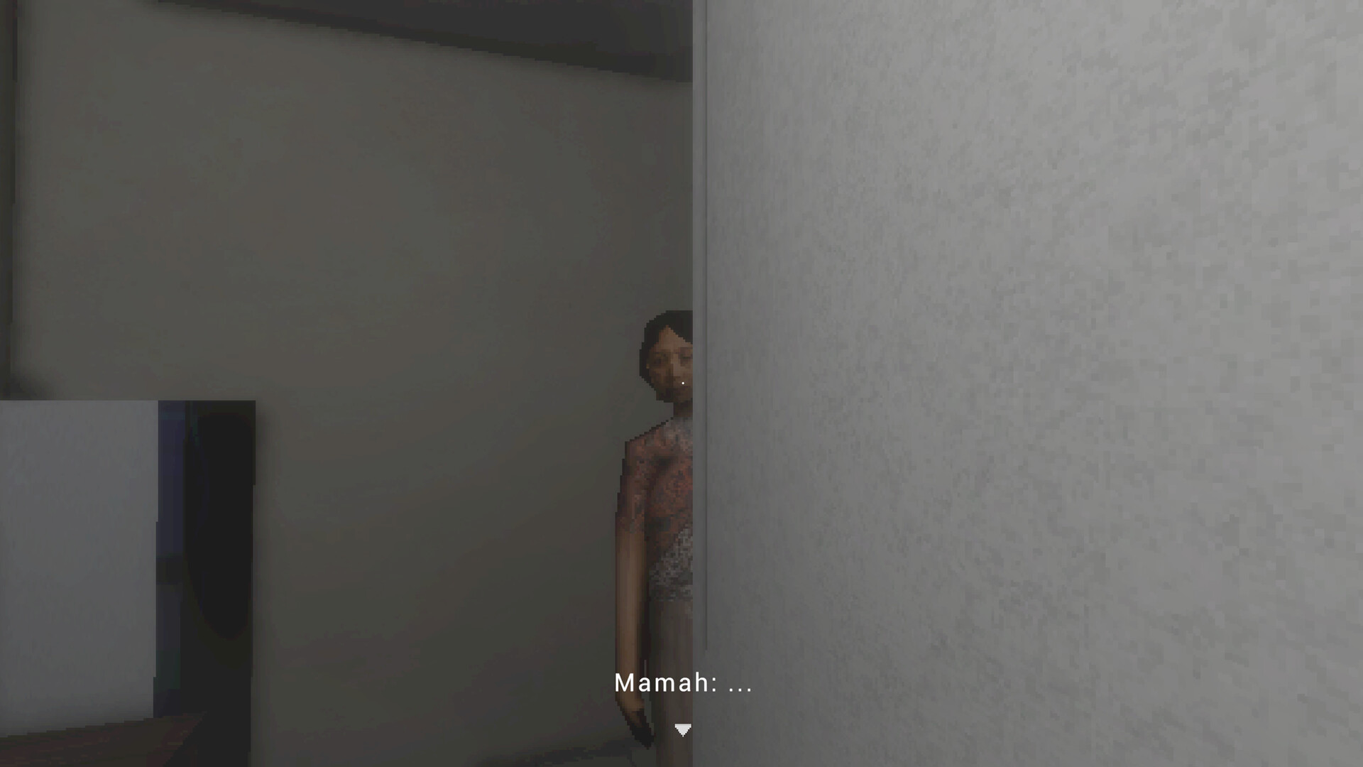 图片[4]-夜班症候群|沉迷夜班 Build.20382710（Obsessed Night Shift）免安装中文版-87软件库｜绿色软件+破解游戏下载站