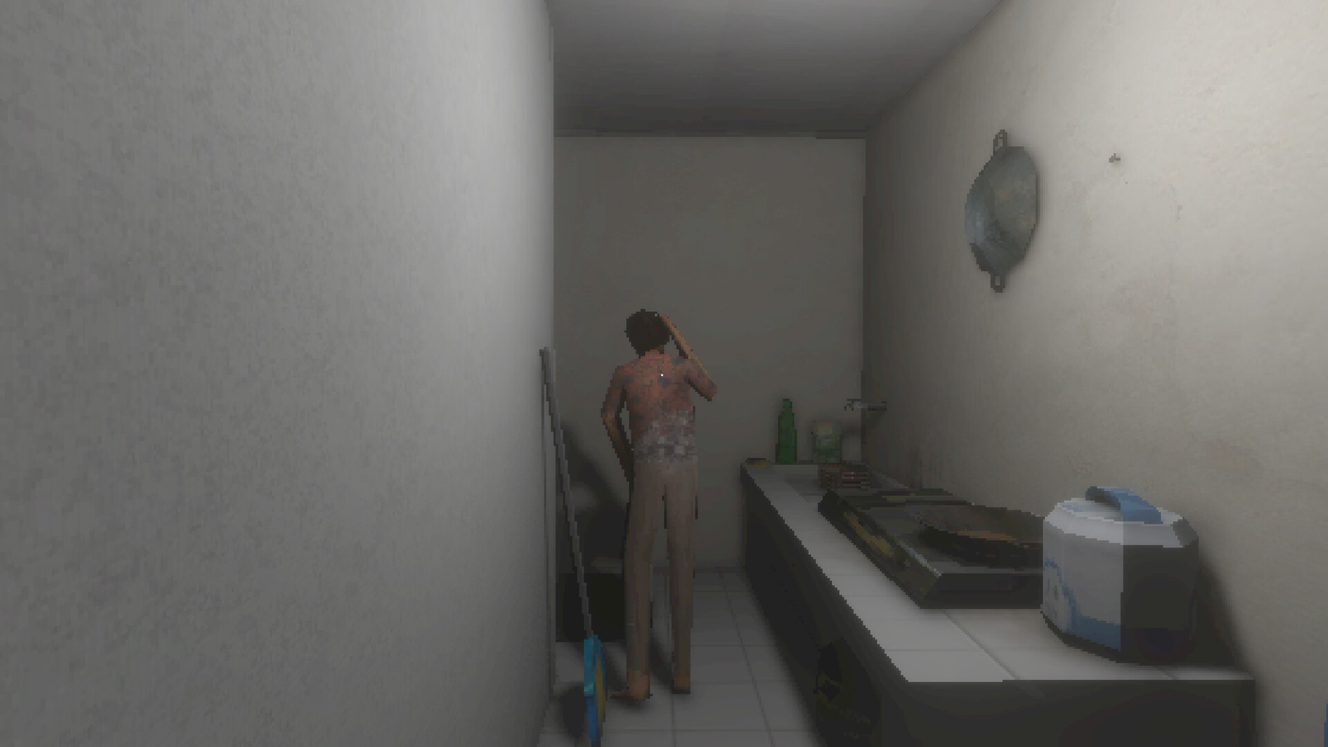 图片[5]-夜班症候群|沉迷夜班 Build.20382710（Obsessed Night Shift）免安装中文版-87软件库｜绿色软件+破解游戏下载站