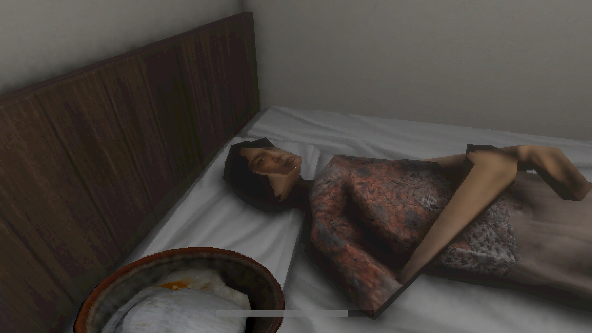 图片[6]-夜班症候群|沉迷夜班 Build.20382710（Obsessed Night Shift）免安装中文版-87软件库｜绿色软件+破解游戏下载站