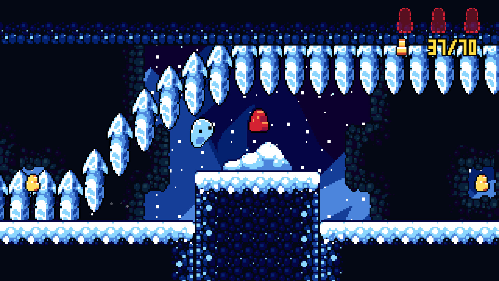 图片[4]-黏糊糊快跑！Build.21108784（Go Slimey Go!）免安装中文版-87软件库｜绿色软件+破解游戏下载站