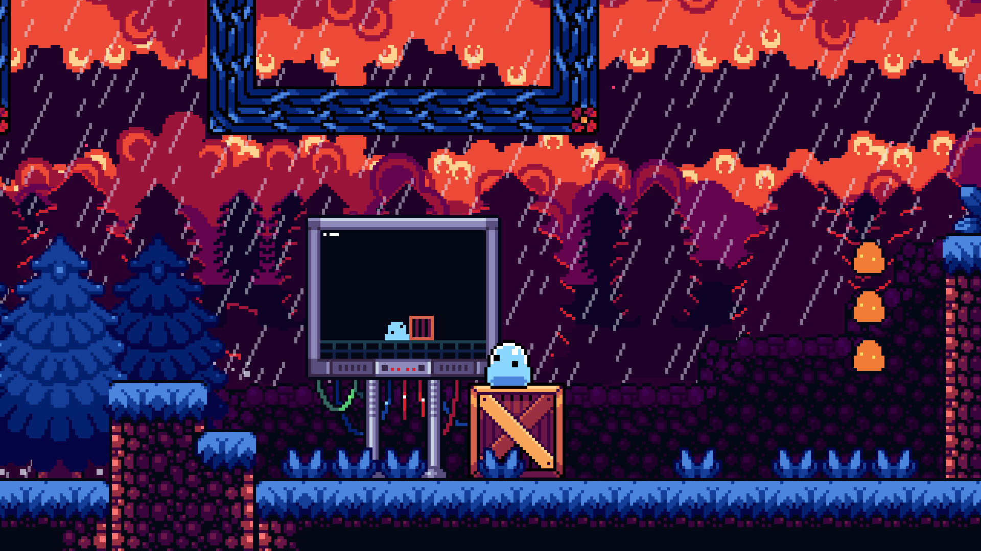 图片[5]-黏糊糊快跑！Build.21108784（Go Slimey Go!）免安装中文版-87软件库｜绿色软件+破解游戏下载站