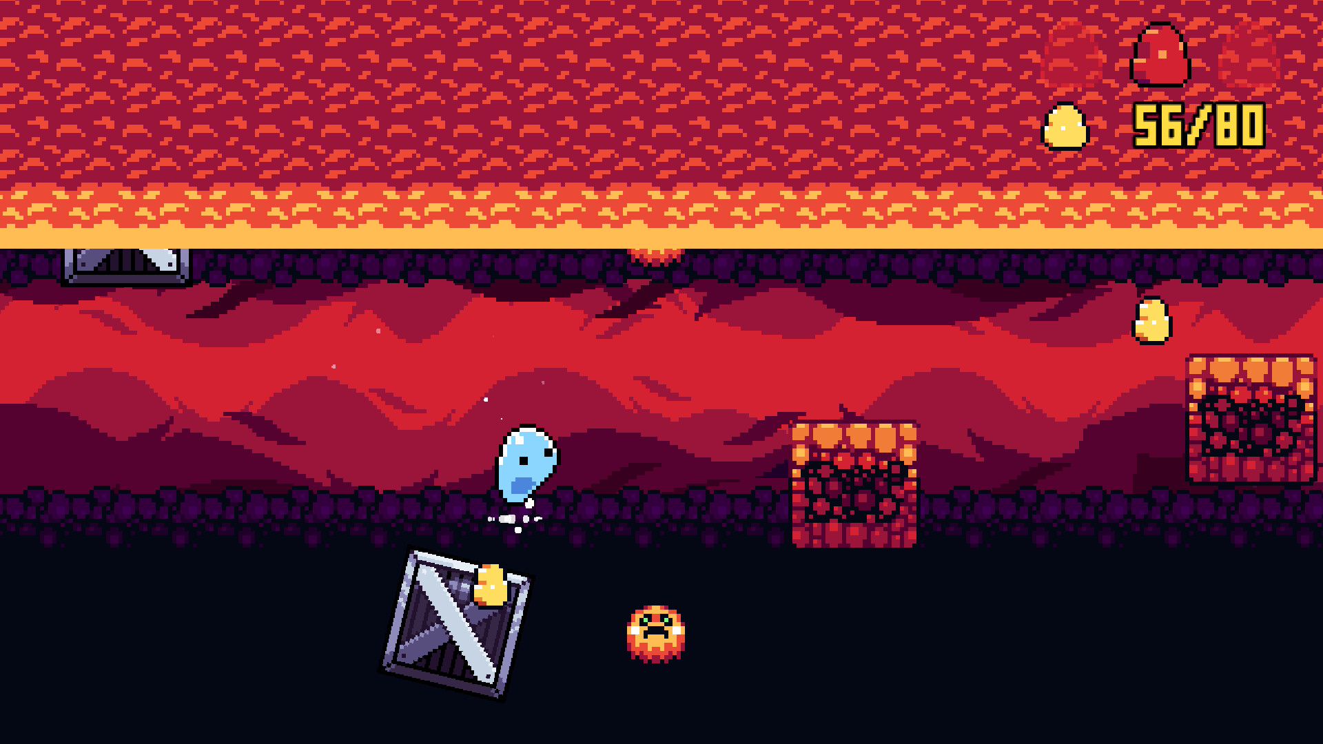 图片[6]-黏糊糊快跑！Build.21108784（Go Slimey Go!）免安装中文版-87软件库｜绿色软件+破解游戏下载站