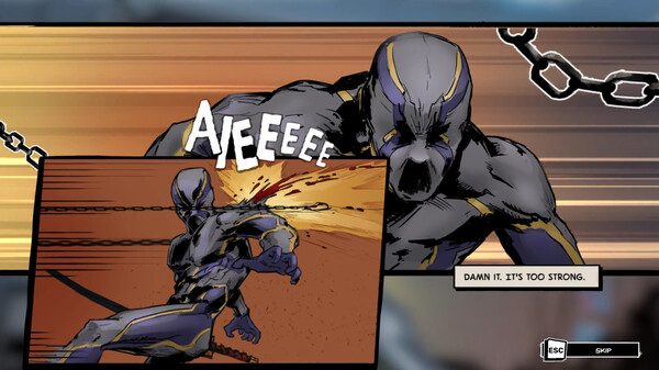 图片[2]-绝命荣光末世之序 v20251122（Lethal Honor – Order of the Apocalypse）免安装中文版-87软件库｜绿色软件+破解游戏下载站