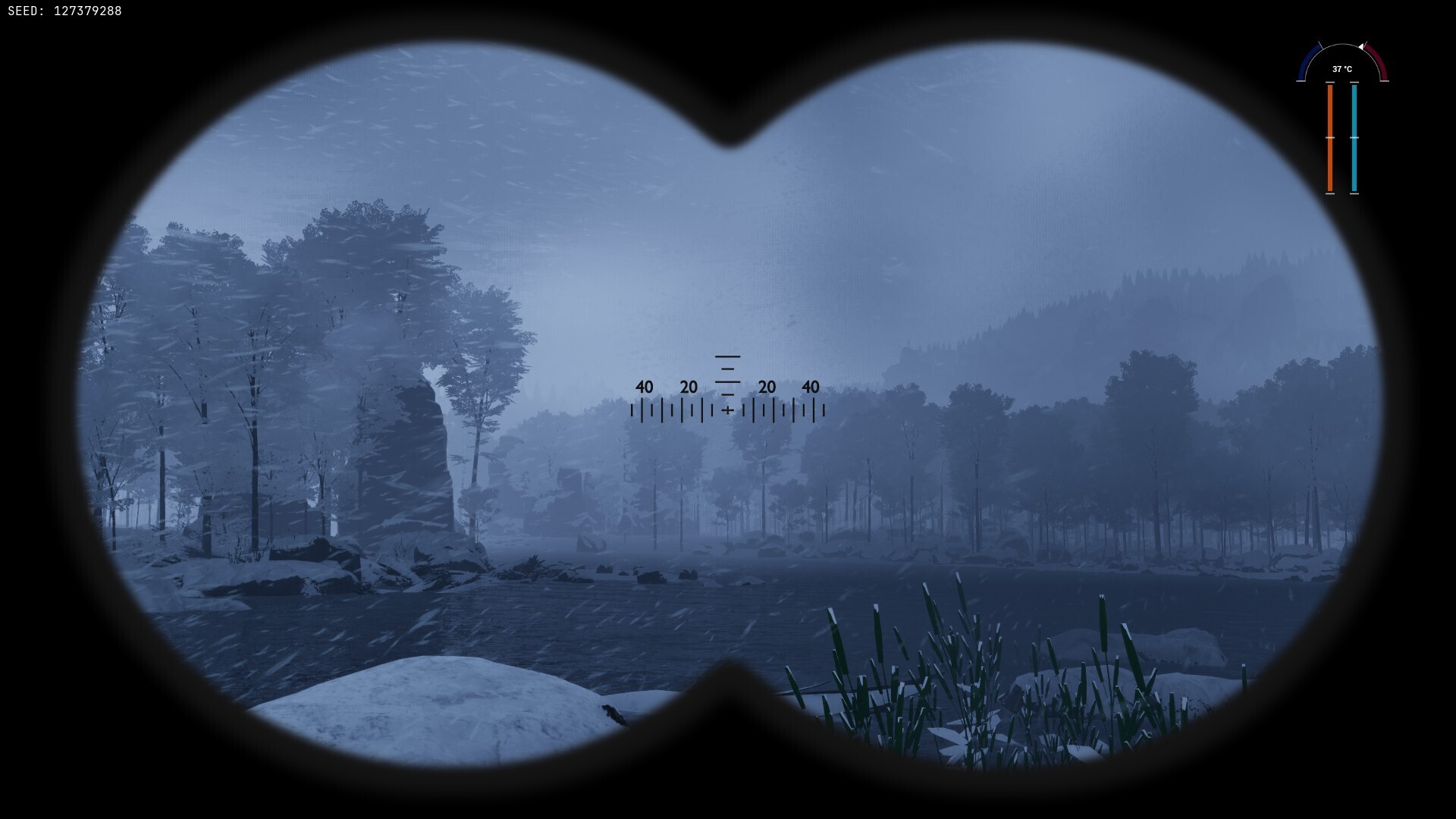 图片[4]-序章：重返往昔！Build.21127621（Prologue Go Wayback!）免安装中文版-87软件库｜绿色软件+破解游戏下载站