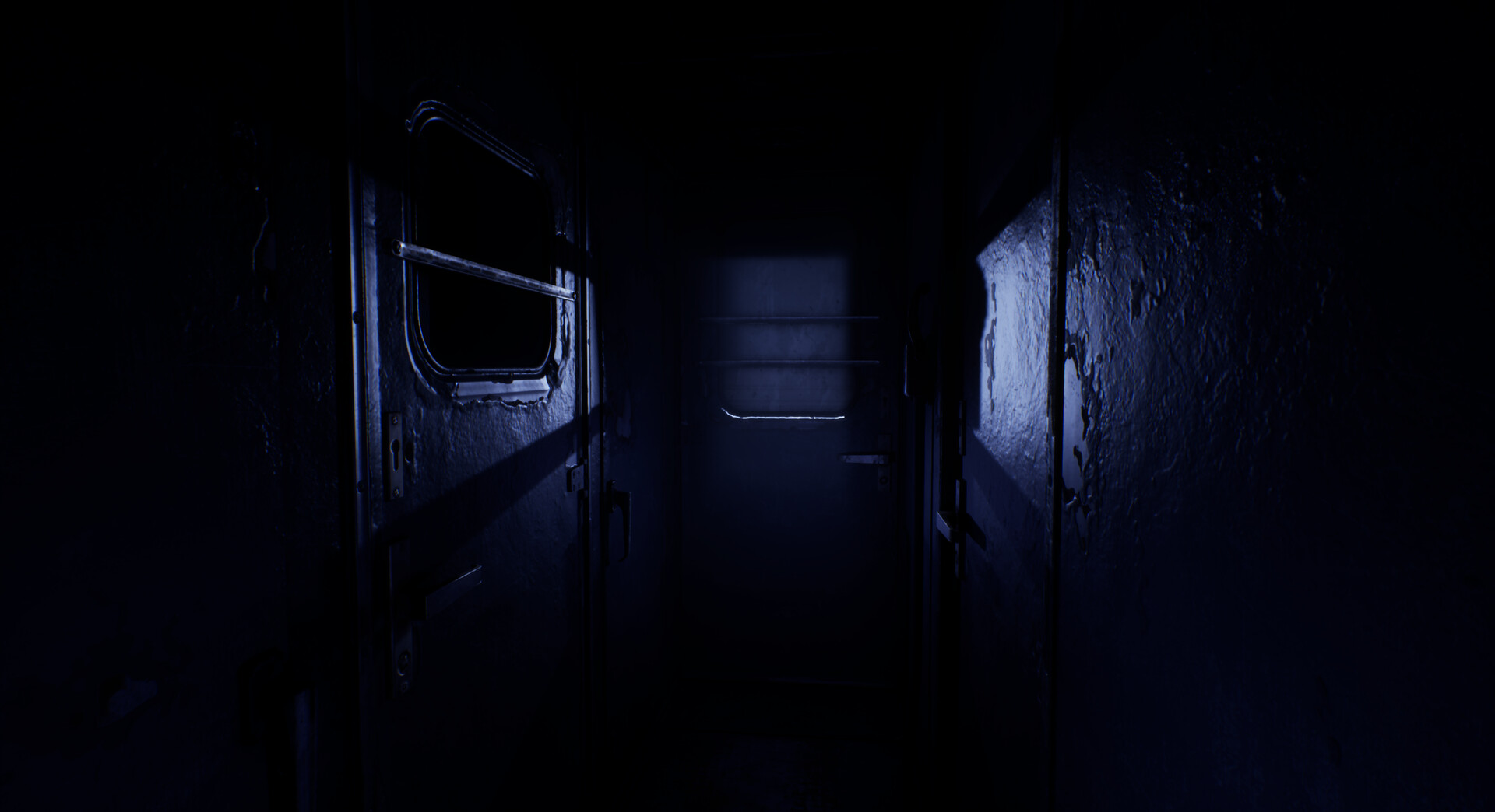 图片[4]-6号快车（Express No. 6）免安装中文版-87软件库｜绿色软件+破解游戏下载站