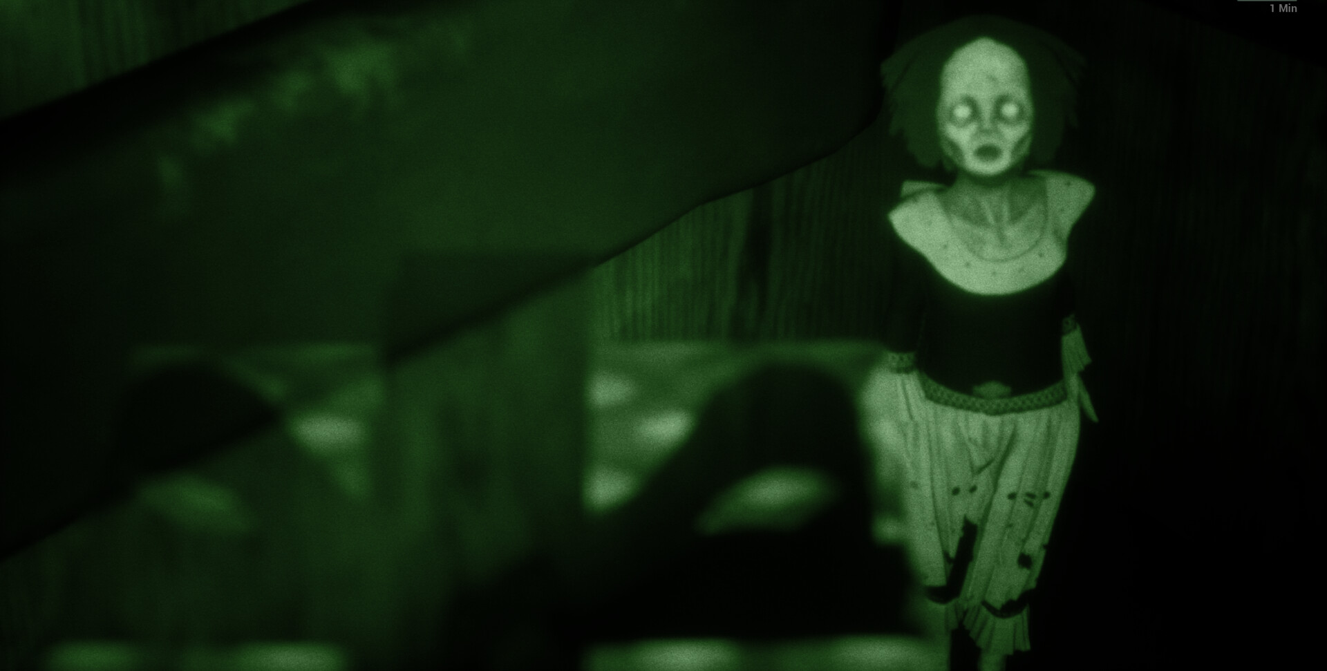 图片[6]-6号快车（Express No. 6）免安装中文版-87软件库｜绿色软件+破解游戏下载站