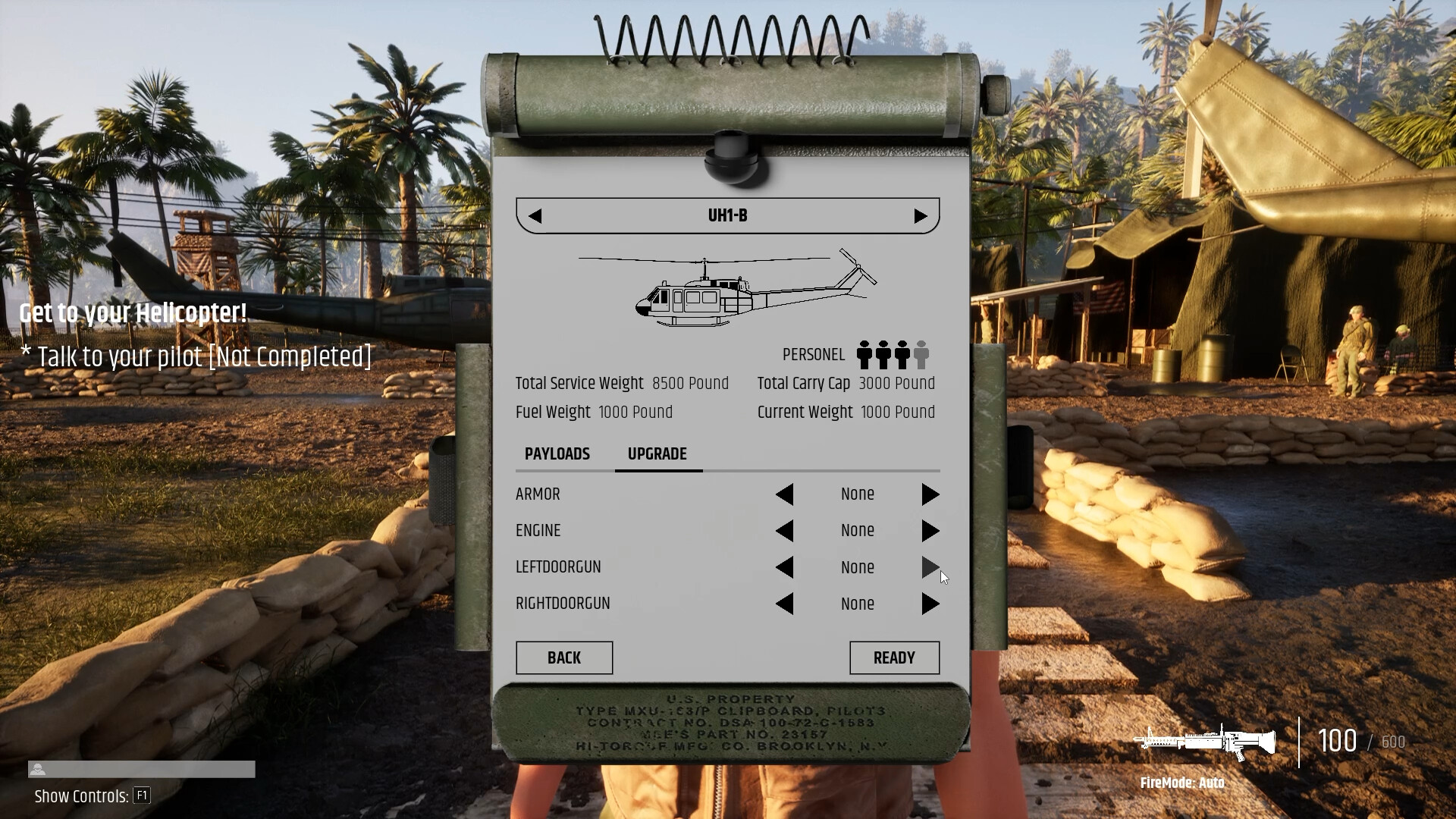 图片[4]-善意杀戮|漂亮击杀！（Good Kill!）免安装中文版-87软件库｜绿色软件+破解游戏下载站