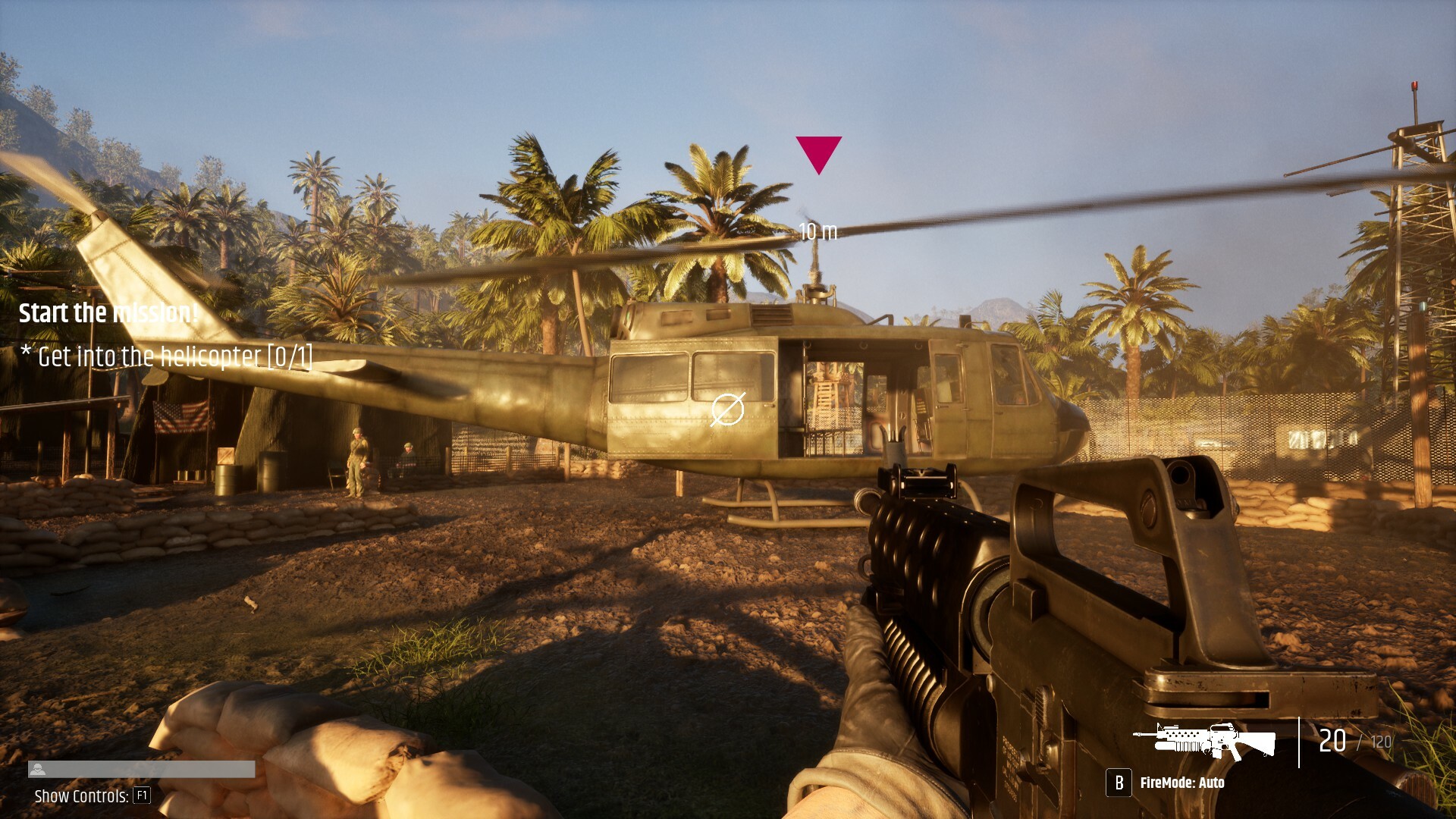 图片[5]-善意杀戮|漂亮击杀！（Good Kill!）免安装中文版-87软件库｜绿色软件+破解游戏下载站