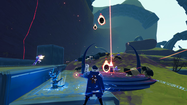 图片[4]-雨中冒险2 v1.4.1 全DLC 单机+联机 送修改器+原声带（Risk of Rain 2）免安装中文版-87软件库｜绿色软件+破解游戏下载站