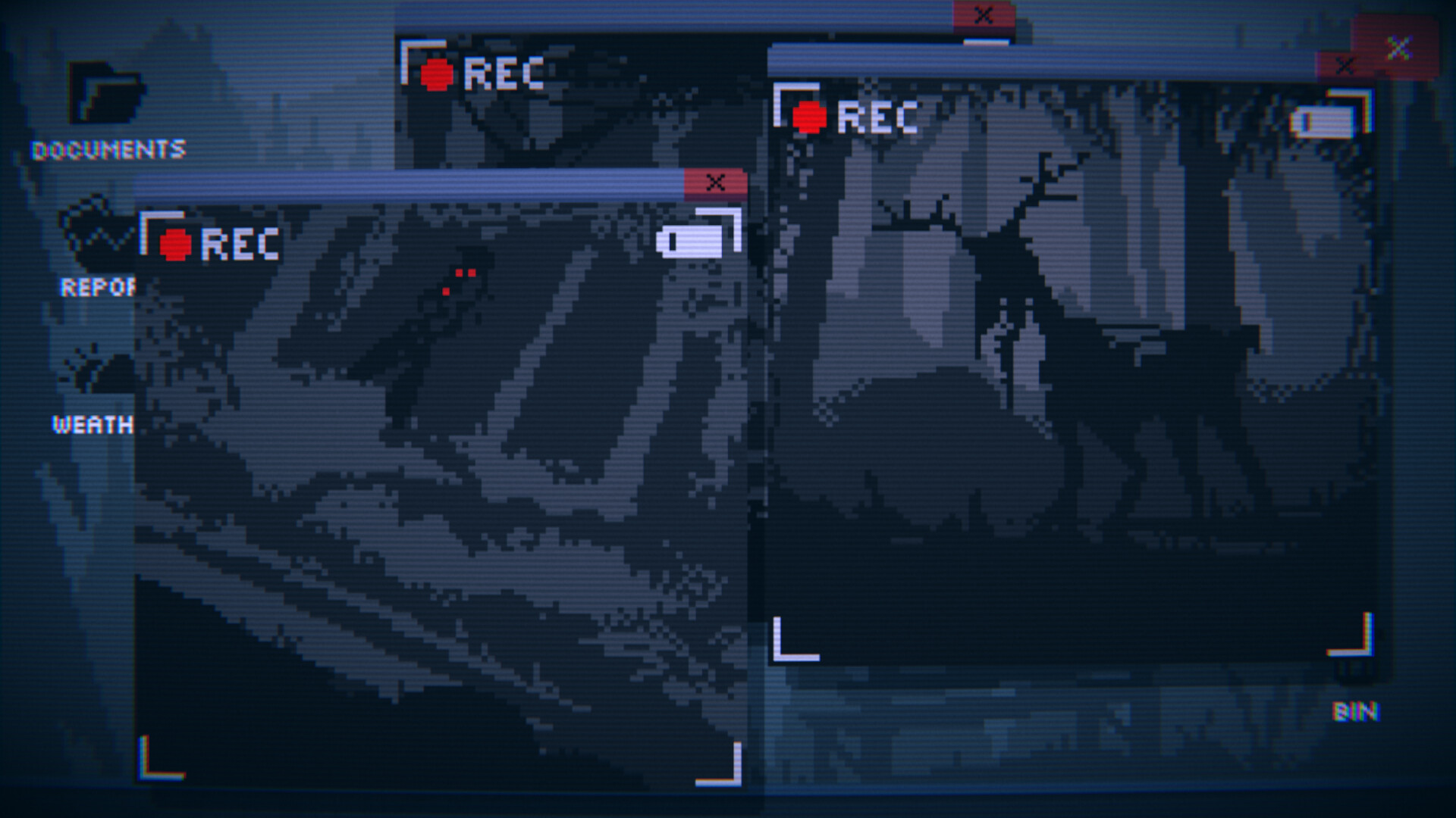 图片[3]-林夜终告 Build.20251711（Last Report）免安装中文版-87软件库｜绿色软件+破解游戏下载站