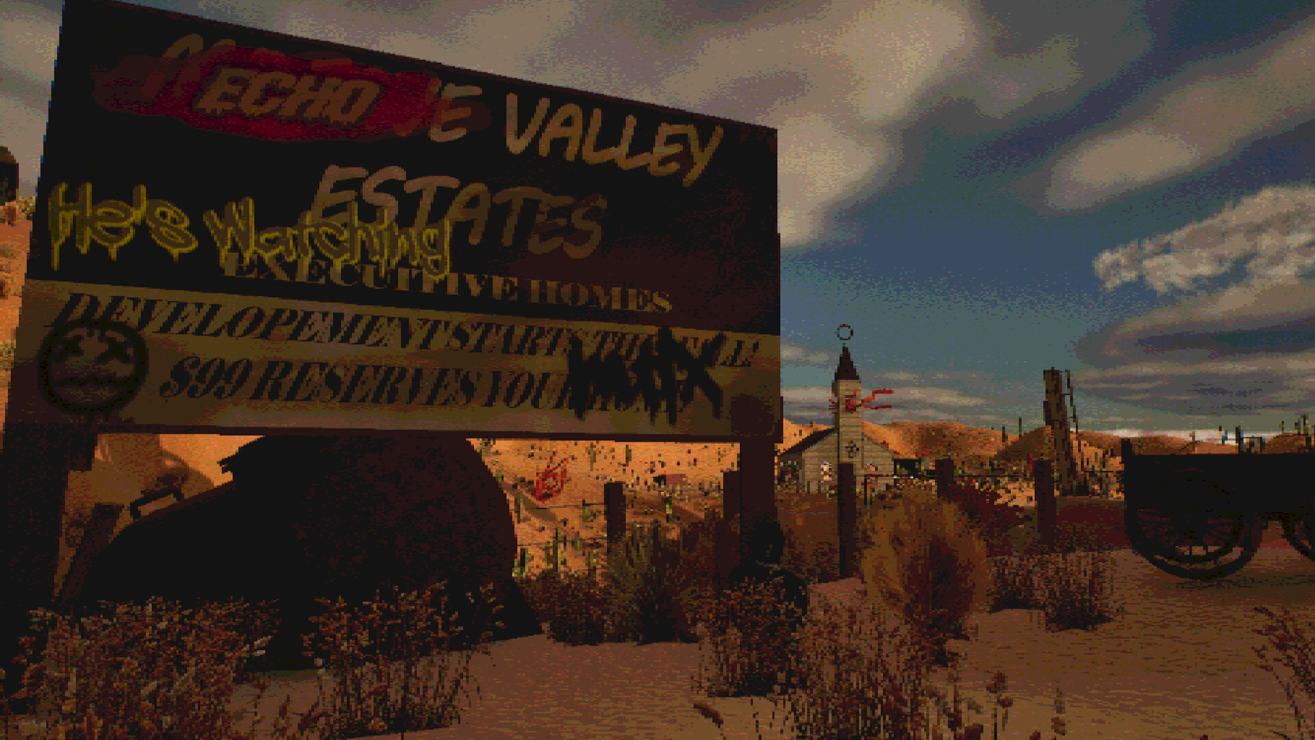 图片[3]-莫哈维之猫 Build.21105926（Cat Named Mojave）免安装中文版-87软件库｜绿色软件+破解游戏下载站