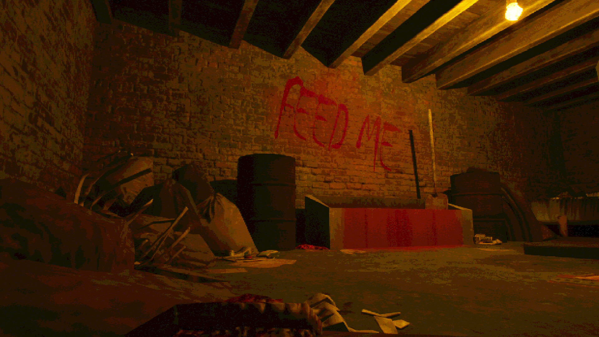 图片[5]-莫哈维之猫 Build.21105926（Cat Named Mojave）免安装中文版-87软件库｜绿色软件+破解游戏下载站