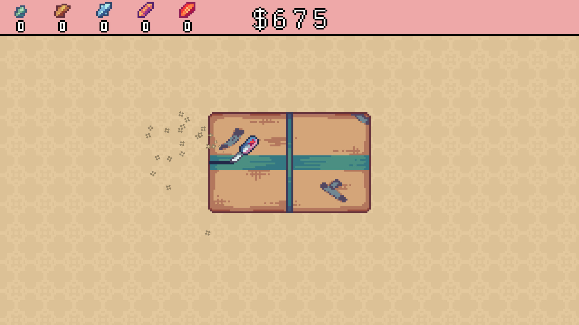 图片[3]-盲盒拆拆乐园 Build.21097037（Unboxathon）免安装中文版-87软件库｜绿色软件+破解游戏下载站