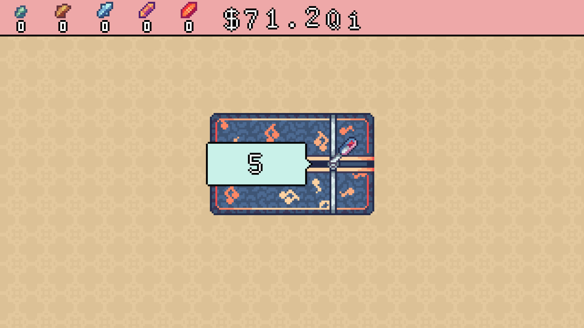 图片[5]-盲盒拆拆乐园 Build.21097037（Unboxathon）免安装中文版-87软件库｜绿色软件+破解游戏下载站