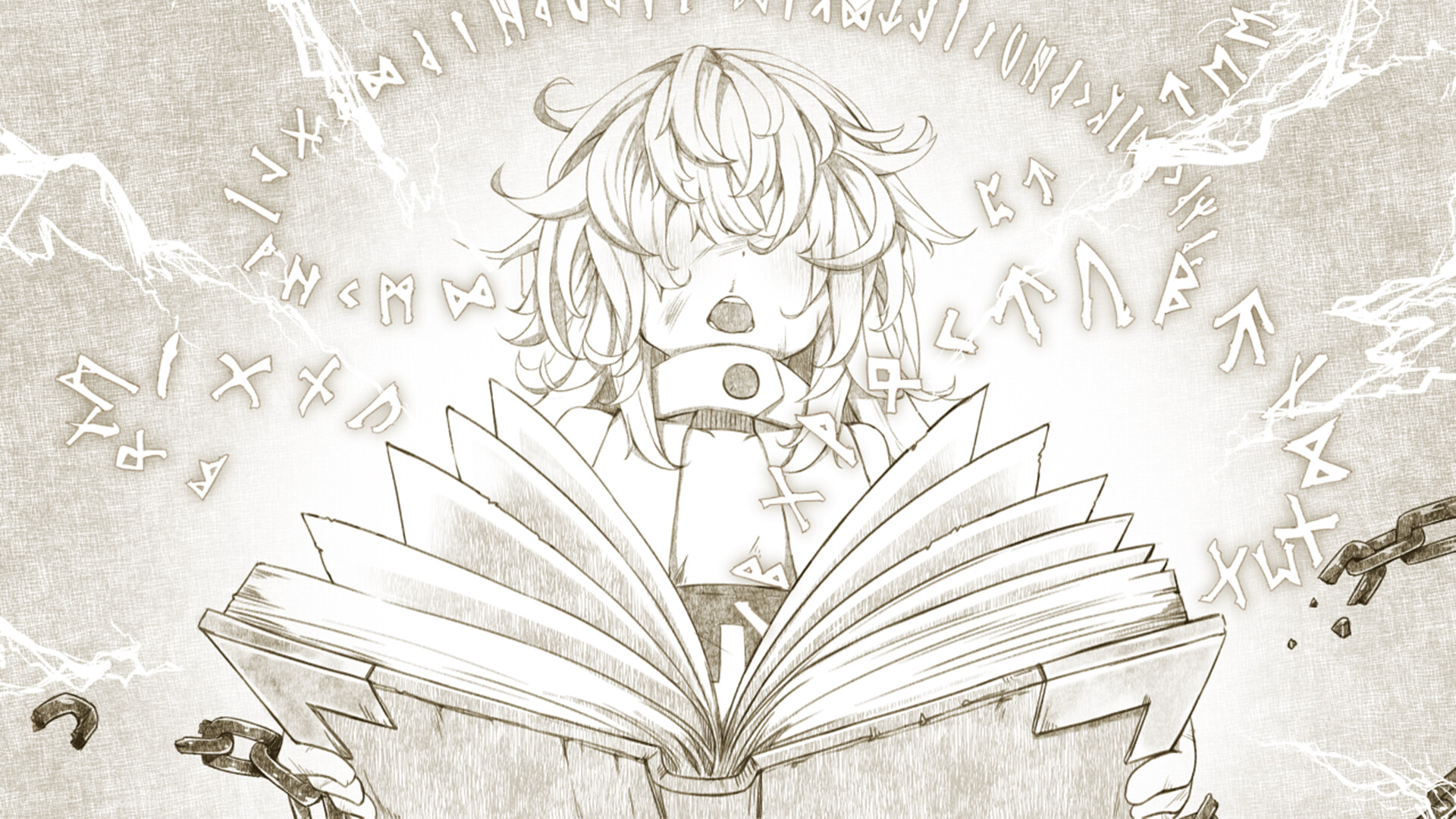 图片[3]-魔女改造计划 Build.21032962（How to create a witch）免安装中文版-87软件库｜绿色软件+破解游戏下载站