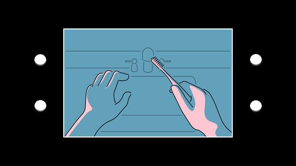 图片[3]-折言 v20251126（and Roger）免安装中文版-87软件库｜绿色软件+破解游戏下载站