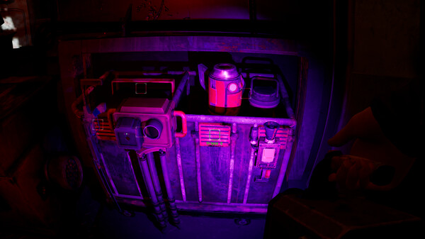 图片[6]-癫狂动物园 v2.2.3（Zoochosis）免安装中文版-87软件库｜绿色软件+破解游戏下载站