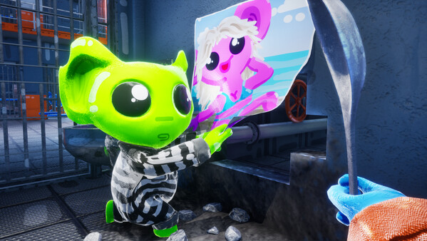 图片[5]-破碎袖口|破铐行动 v1.0.3 单机+联机（CUFFBUST）免安装中文版-87软件库｜绿色软件+破解游戏下载站